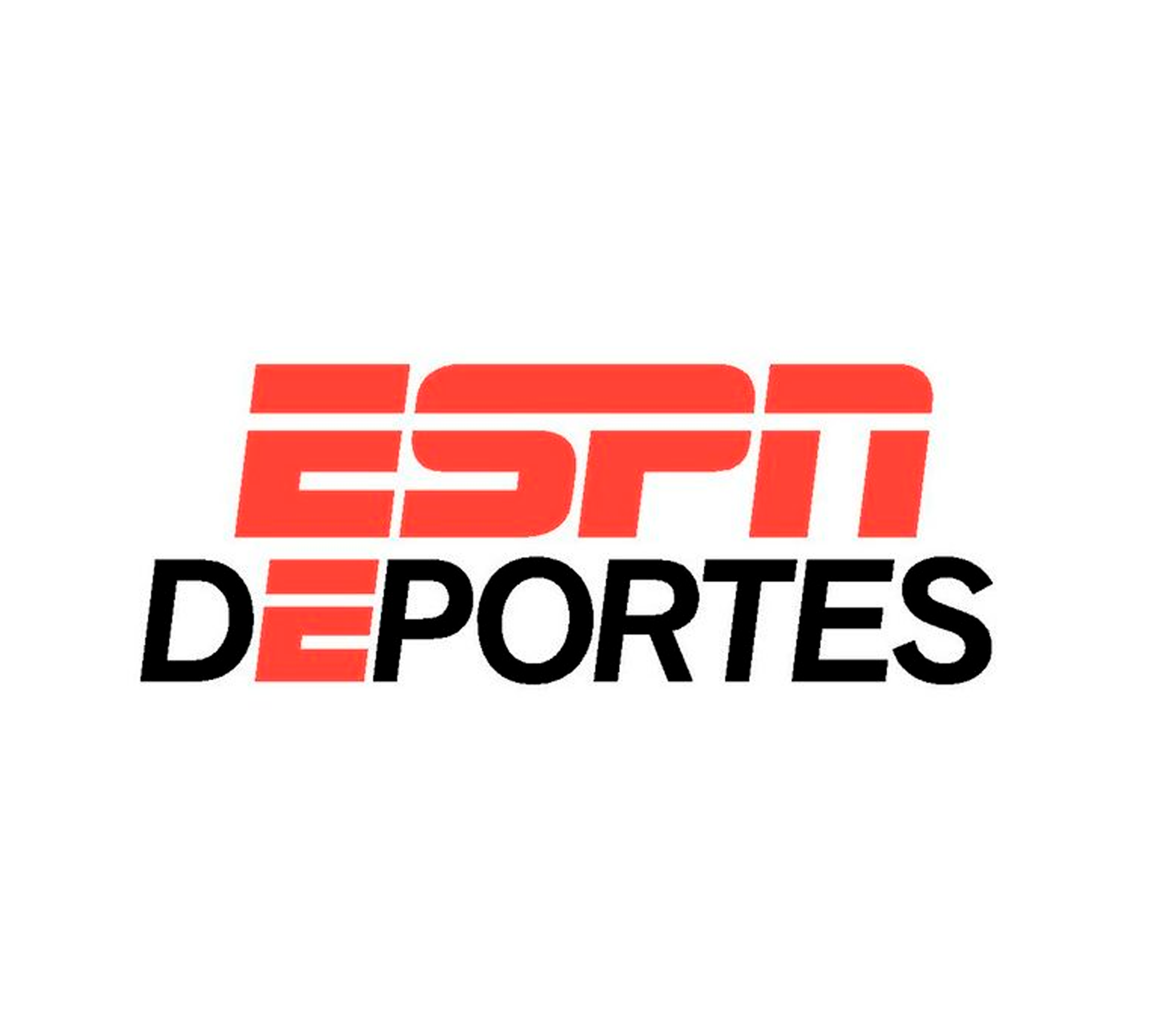 ESPN SUD